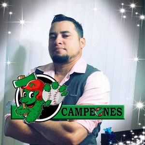 Meet your Posher, Armando